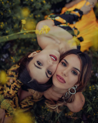 photo 29 in Victoria Justice gallery [id1308580] 2022-08-24 00:00:00