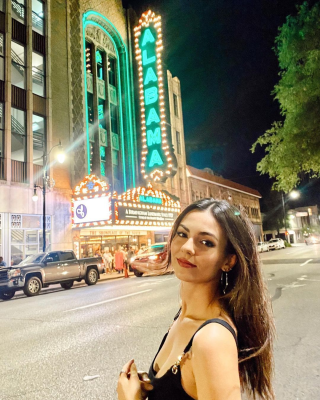 photo 20 in Victoria Justice gallery [id1302538] 2022-06-01 00:00:00