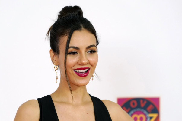 photo 8 in Victoria Justice gallery [id1303306] 2022-06-19 00:00:00