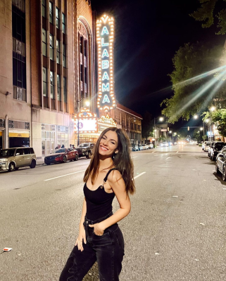 photo 21 in Victoria Justice gallery [id1302537] 2022-06-01 00:00:00