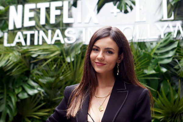 photo 20 in Victoria Justice gallery [id1314107] 2022-11-14 00:00:00