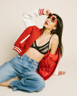 Victoria Justice pic #1346461