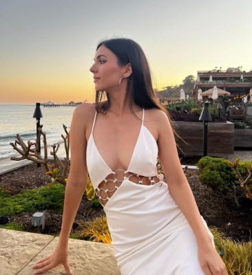 photo 5 in Victoria Justice gallery [id1306536] 2022-08-01 00:00:00