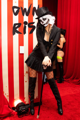 photo 12 in Victoria Justice gallery [id1283263] 2021-11-28 00:00:00