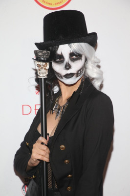 photo 22 in Victoria Justice gallery [id1283283] 2021-11-28 00:00:00
