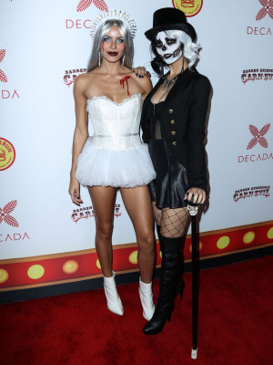 photo 10 in Victoria Justice gallery [id1283265] 2021-11-28 00:00:00