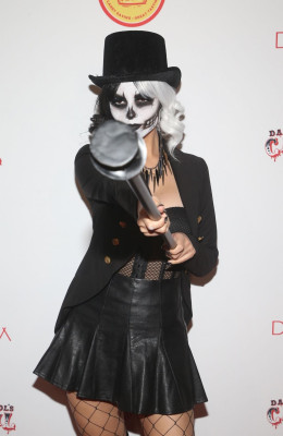 Victoria Justice pic #1283274