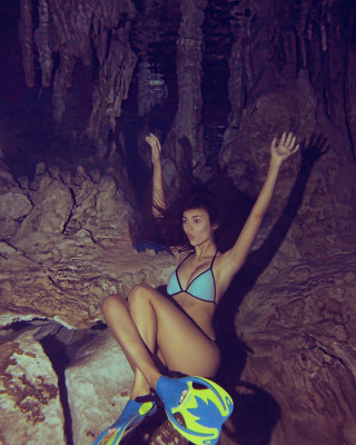 Victoria Justice pic #867751