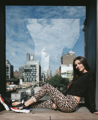 Victoria Justice pic #1071455