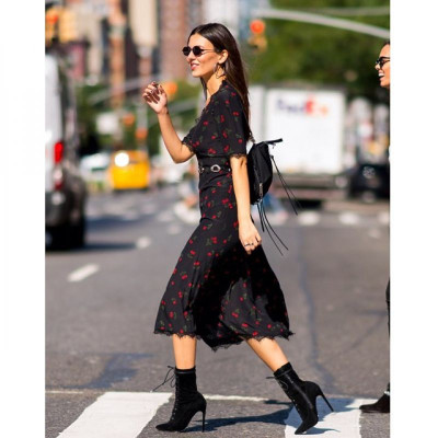 Victoria Justice pic #1071413