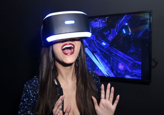 Victoria Justice pic #902837