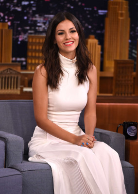 Victoria Justice pic #794864