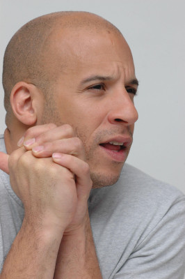 Vin Diesel pic #282522