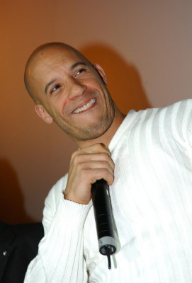 Vin Diesel pic #38798