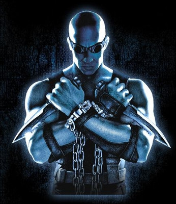 Vin Diesel pic #49836