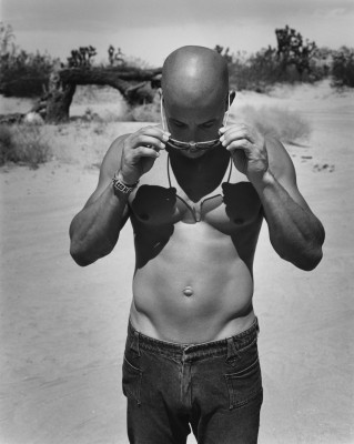 Vin Diesel pic #38787