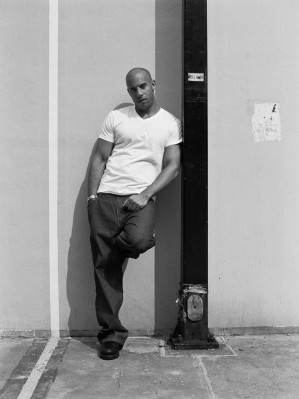 Vin Diesel pic #38789