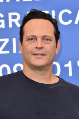 photo 3 in Vince Vaughn gallery [id960312] 2017-09-04 00:00:00