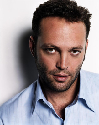 photo 14 in Vince Vaughn gallery [id230663] 2010-01-27 00:00:00