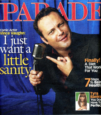 photo 20 in Vince Vaughn gallery [id87989] 2008-05-18 00:00:00