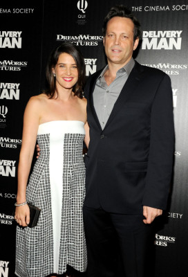 photo 5 in Vince Vaughn gallery [id649683] 2013-11-29 00:00:00