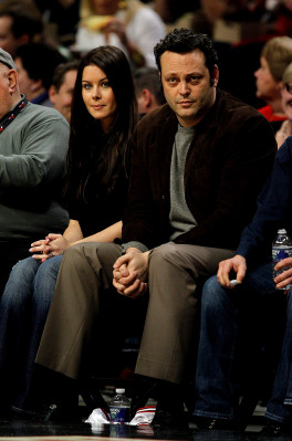 photo 12 in Vince Vaughn gallery [id317803] 2010-12-23 00:00:00