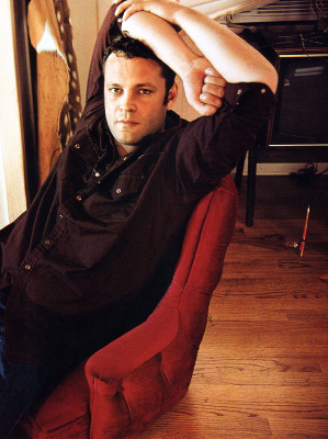 photo 23 in Vince Vaughn gallery [id62081] -0001-11-30 00:00:00