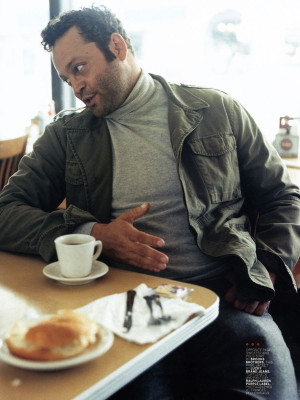 photo 24 in Vince Vaughn gallery [id62080] -0001-11-30 00:00:00