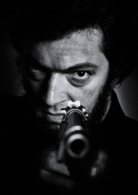 photo 22 in Vincent Cassel gallery [id134960] 2009-02-24 00:00:00