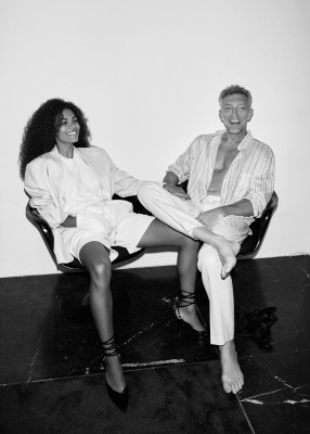 photo 14 in Vincent Cassel gallery [id1248017] 2021-02-12 00:00:00