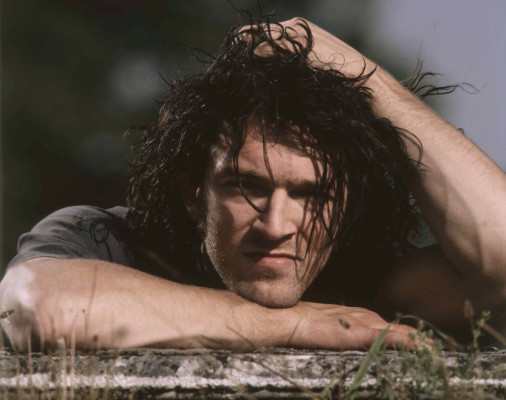 photo 7 in Vincent Cassel gallery [id338425] 2011-02-04 00:00:00