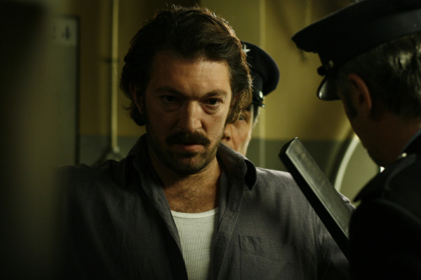 photo 19 in Vincent Cassel gallery [id134963] 2009-02-24 00:00:00