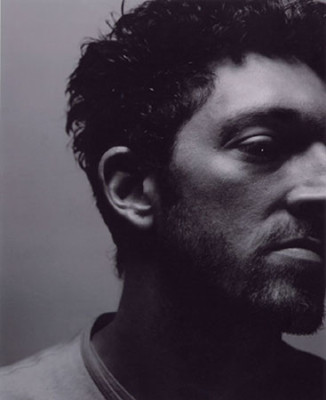 Vincent Cassel pic #35293