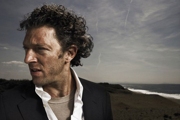 photo 4 in Vincent Cassel gallery [id1342125] 2024-01-26 00:00:00
