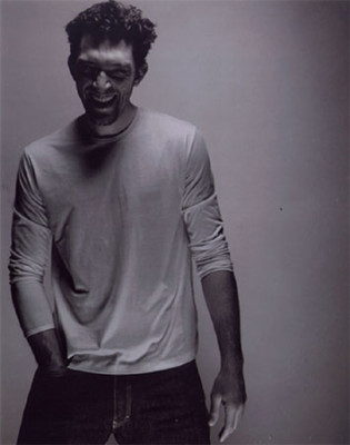 Vincent Cassel pic #35292