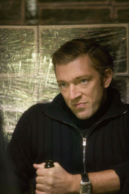 photo 24 in Vincent Cassel gallery [id115862] 2008-11-12 00:00:00