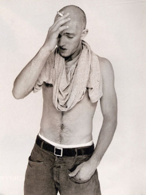 photo 3 in Vincent Cassel gallery [id35291] -0001-11-30 00:00:00
