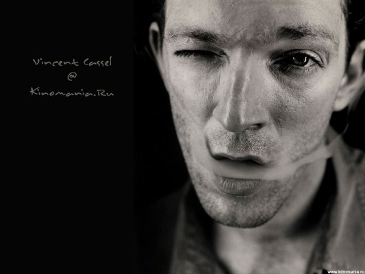 photo 4 in Vincent Cassel gallery [id35290] -0001-11-30 00:00:00