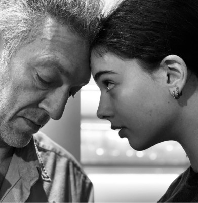 photo 22 in Vincent Cassel gallery [id1332449] 2023-08-25 00:00:00
