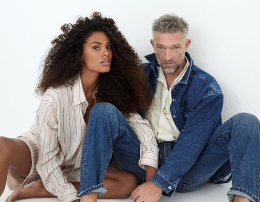 photo 3 in Vincent Cassel gallery [id1248281] 2021-02-18 00:00:00