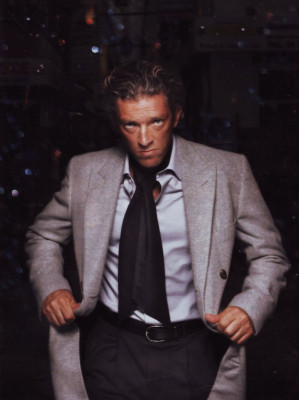 photo 13 in Vincent Cassel gallery [id73350] -0001-11-30 00:00:00