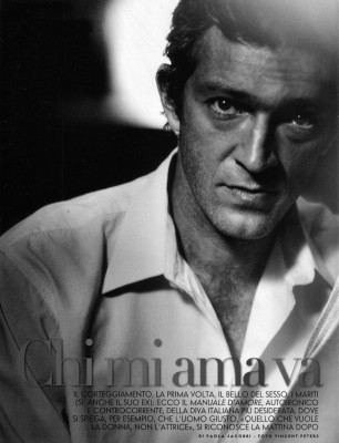 photo 10 in Vincent Cassel gallery [id75369] -0001-11-30 00:00:00