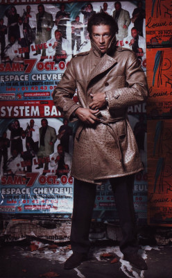 photo 14 in Vincent Cassel gallery [id73349] -0001-11-30 00:00:00