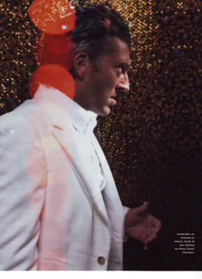 photo 15 in Vincent Cassel gallery [id73348] -0001-11-30 00:00:00