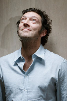 photo 21 in Vincent Cassel gallery [id330943] 2011-01-21 00:00:00