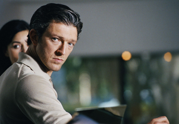 photo 24 in Vincent Cassel gallery [id330926] 2011-01-21 00:00:00