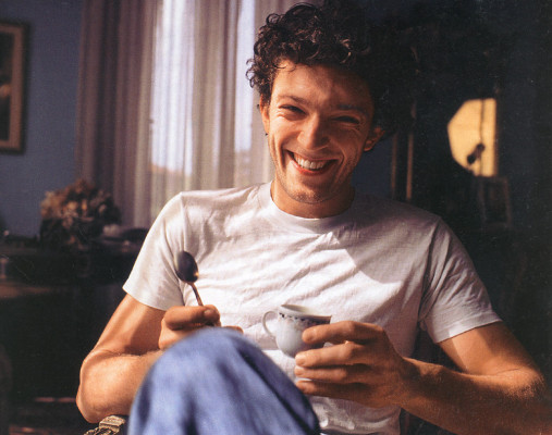 photo 7 in Vincent Cassel gallery [id79508] -0001-11-30 00:00:00