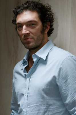 Vincent Cassel pic #188488