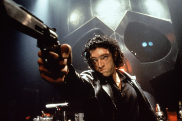 photo 28 in Vincent Cassel gallery [id359808] 2011-03-23 00:00:00