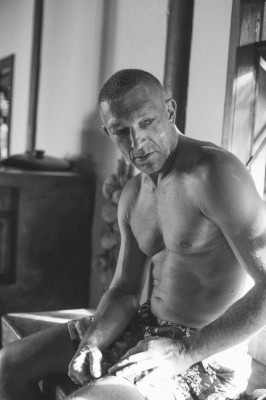 photo 20 in Vincent Cassel gallery [id1332451] 2023-08-25 00:00:00